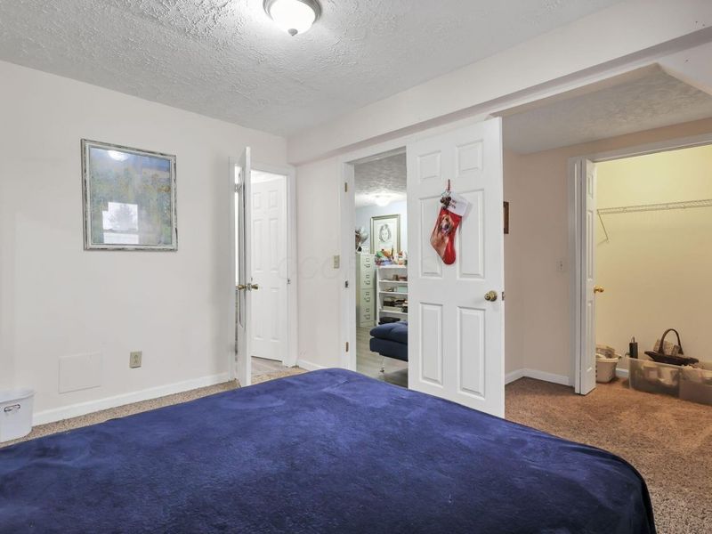 443 Lawrence Avenue , Columbus, OH 43228 Photo 25