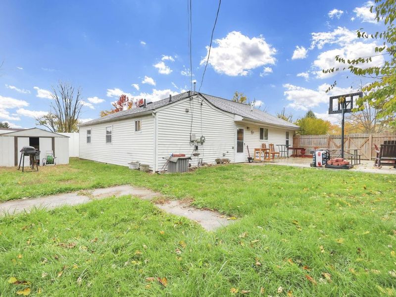 443 Lawrence Avenue , Columbus, OH 43228 Photo 27