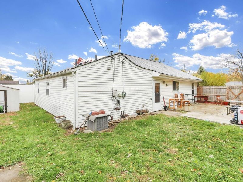 443 Lawrence Avenue , Columbus, OH 43228 Photo 28