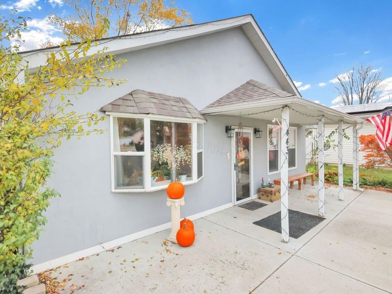 443 Lawrence Avenue , Columbus, OH 43228 Photo 3