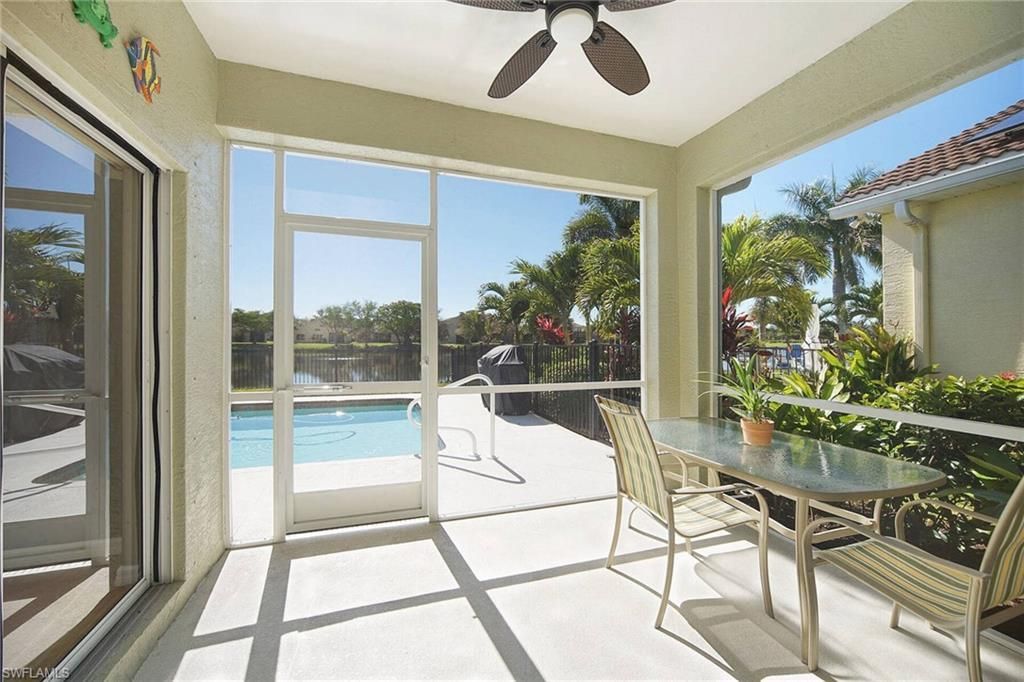 2518 Verdmont Ct, Cape Coral, FL 33991 Photo