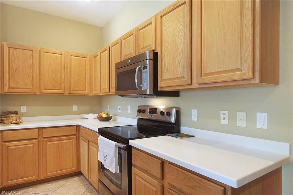 2518 Verdmont Ct, Cape Coral, FL 33991 Photo