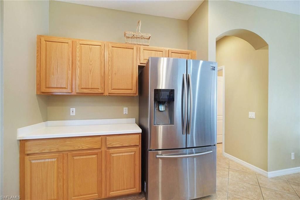 2518 Verdmont Ct, Cape Coral, FL 33991 Photo