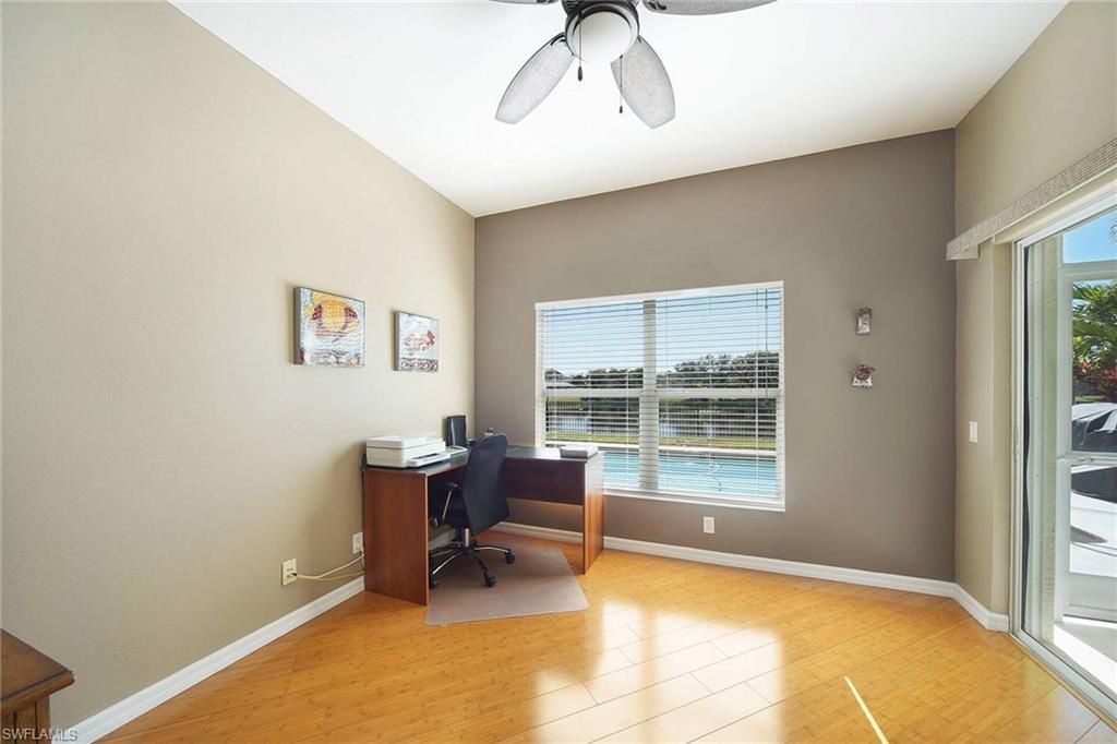 2518 Verdmont Ct, Cape Coral, FL 33991 Photo