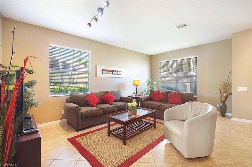 2518 Verdmont Ct, Cape Coral, FL 33991 Photo