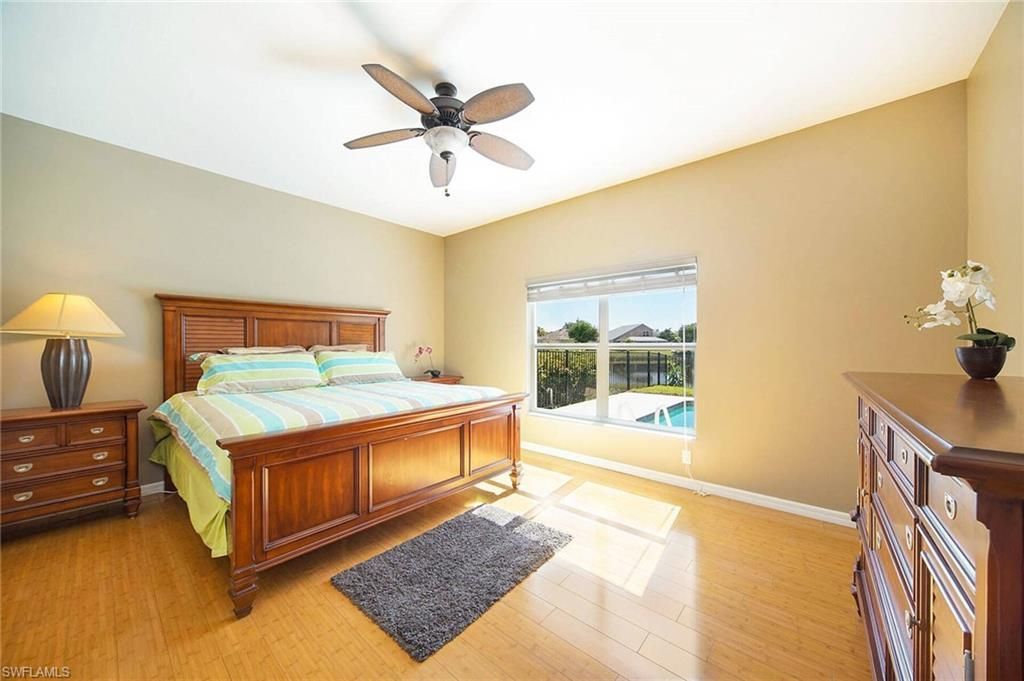 2518 Verdmont Ct, Cape Coral, FL 33991 Photo