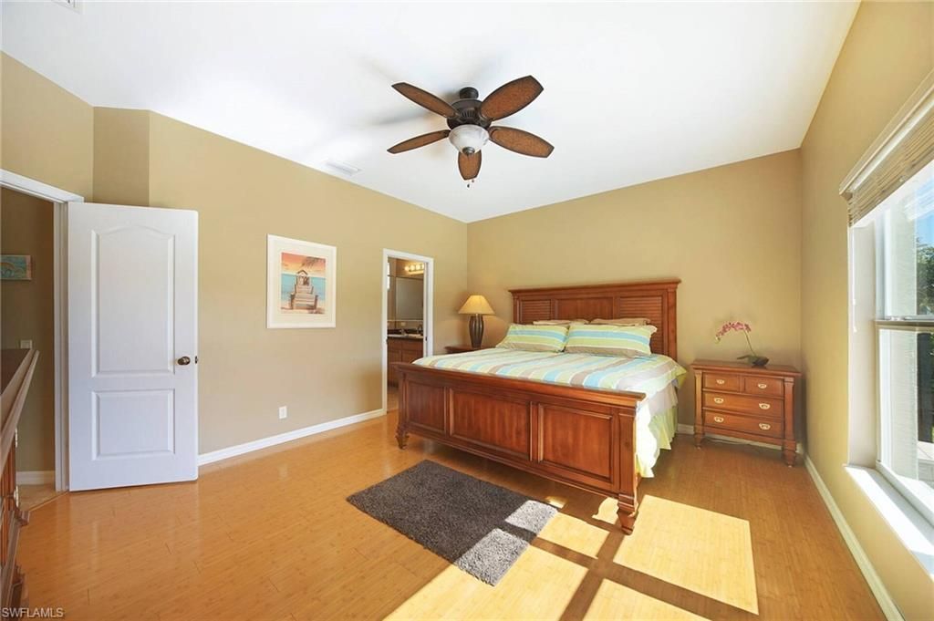 2518 Verdmont Ct, Cape Coral, FL 33991 Photo