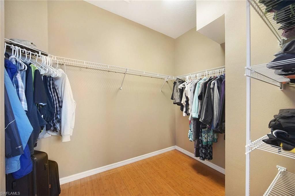 2518 Verdmont Ct, Cape Coral, FL 33991 Photo