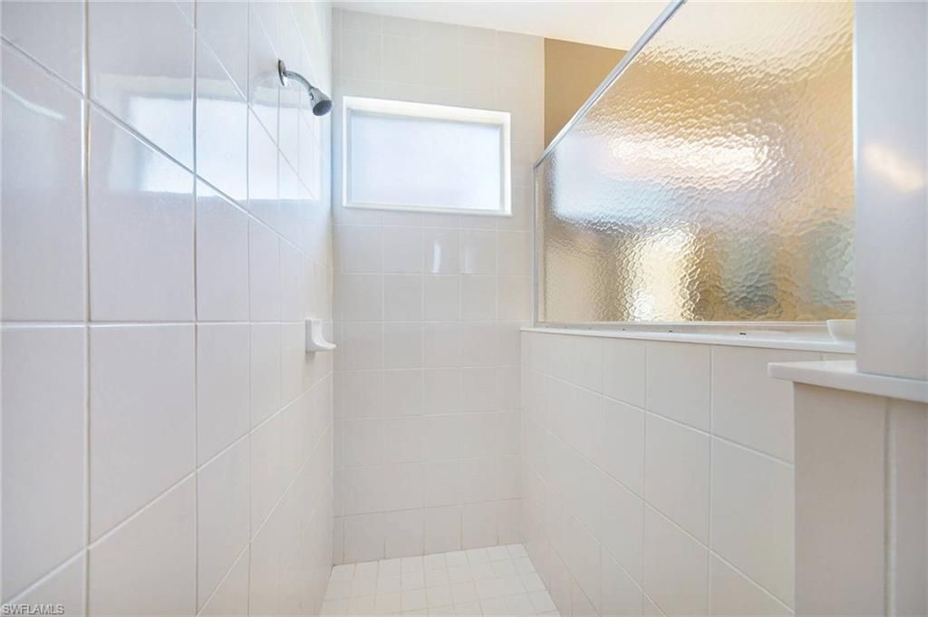 2518 Verdmont Ct, Cape Coral, FL 33991 Photo