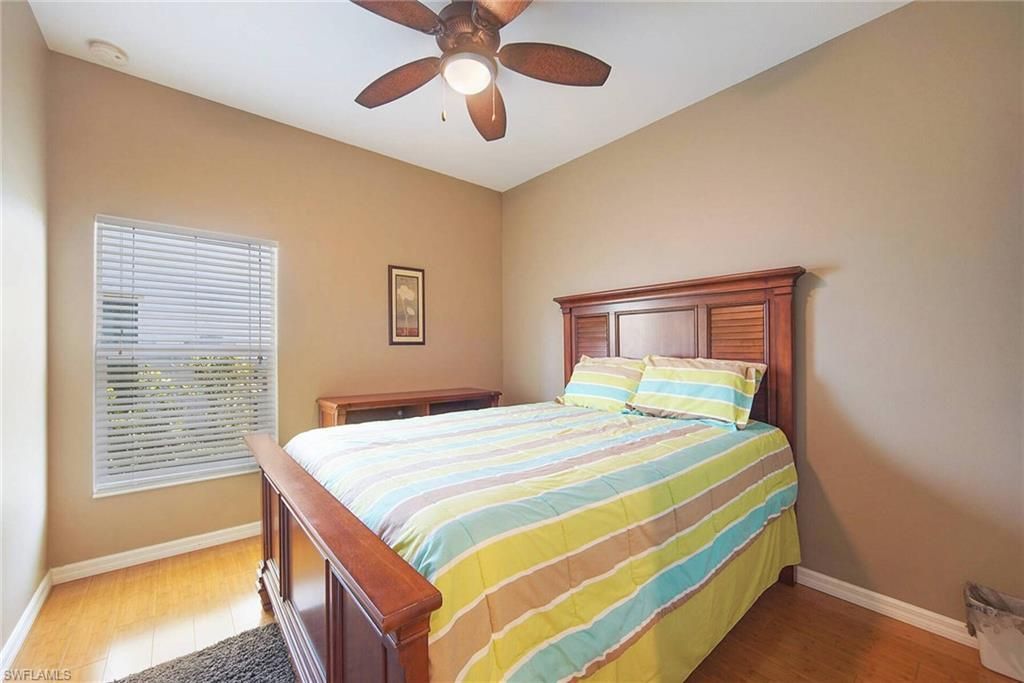 2518 Verdmont Ct, Cape Coral, FL 33991 Photo