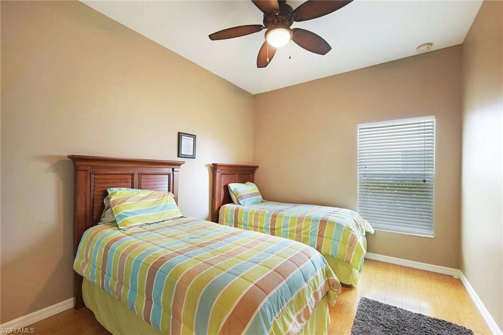 2518 Verdmont Ct, Cape Coral, FL 33991 Photo