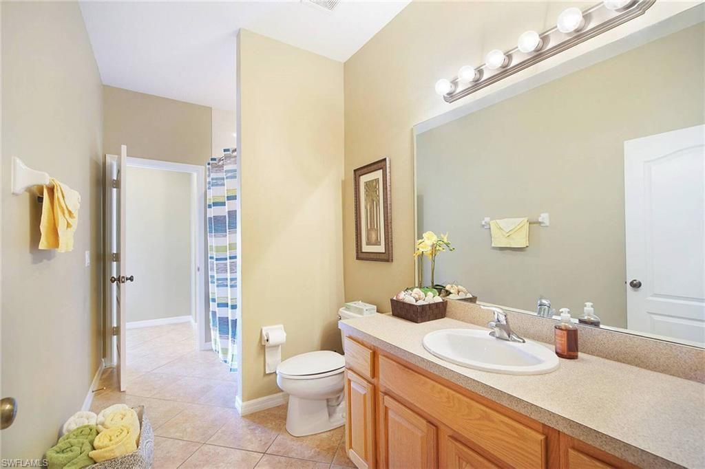 2518 Verdmont Ct, Cape Coral, FL 33991 Photo