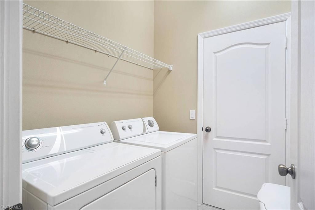 2518 Verdmont Ct, Cape Coral, FL 33991 Photo