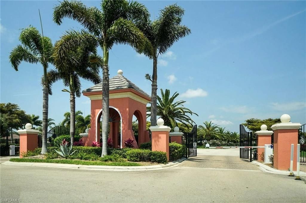 2518 Verdmont Ct, Cape Coral, FL 33991 Photo