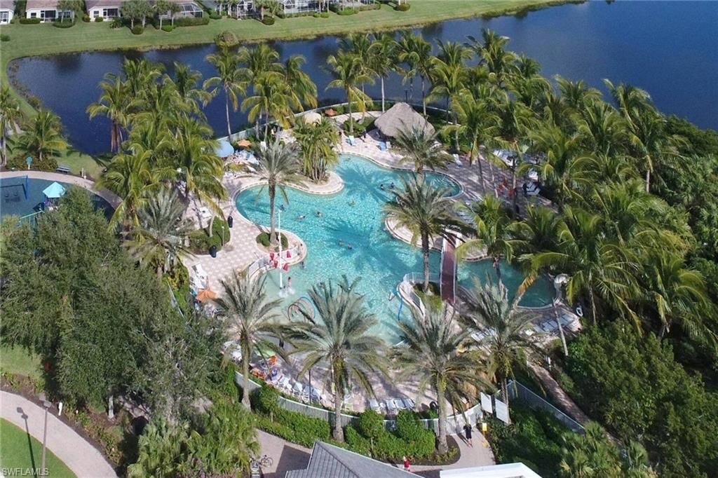 2518 Verdmont Ct, Cape Coral, FL 33991 Photo