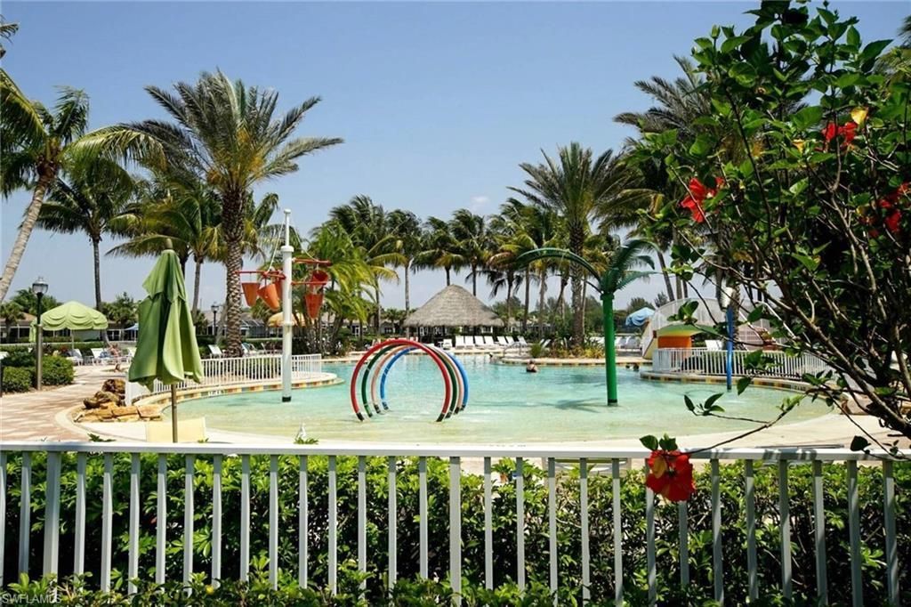 2518 Verdmont Ct, Cape Coral, FL 33991 Photo