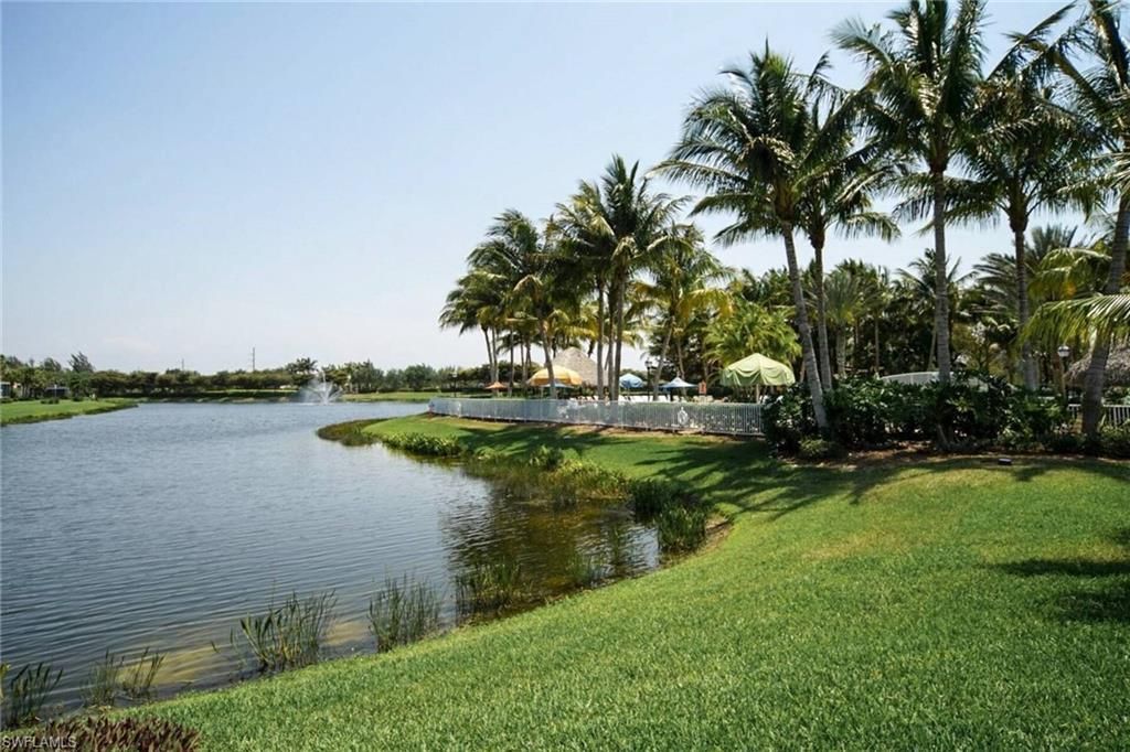 2518 Verdmont Ct, Cape Coral, FL 33991 Photo