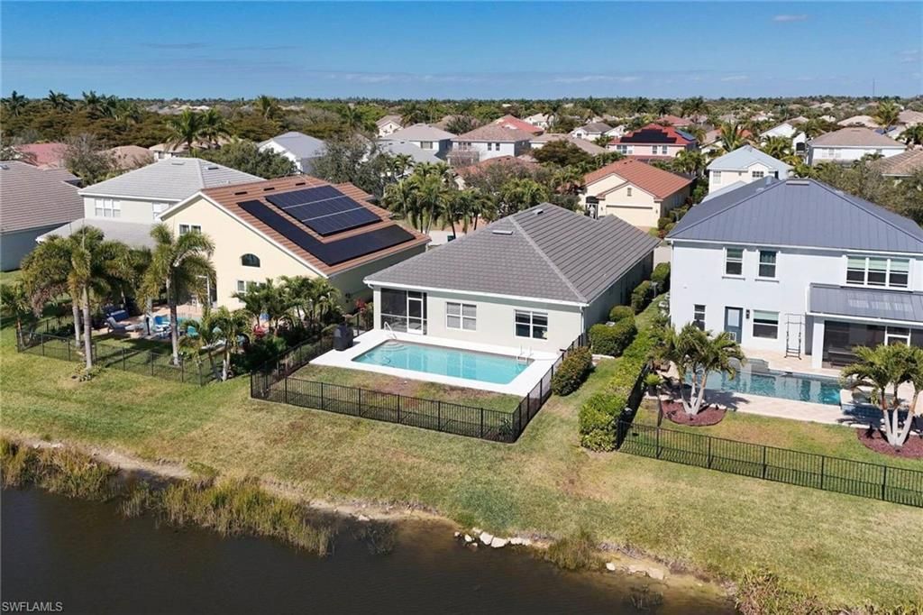 2518 Verdmont Ct, Cape Coral, FL 33991 Photo