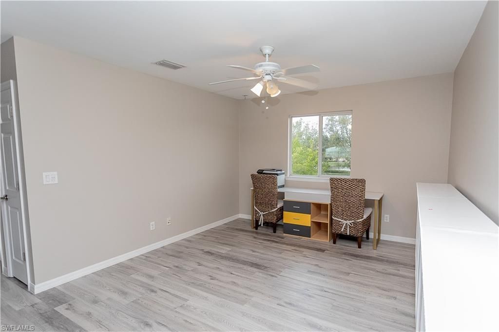 2419 Ashbury Cir, Cape Coral, FL 33991 Photo