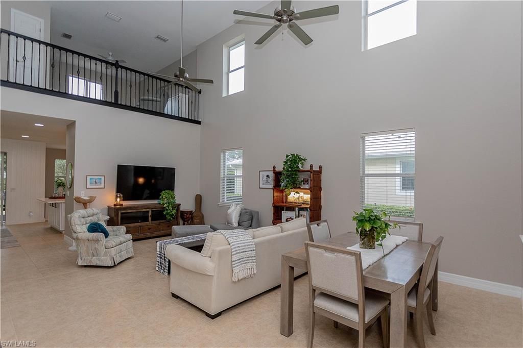 2419 Ashbury Cir, Cape Coral, FL 33991 Photo