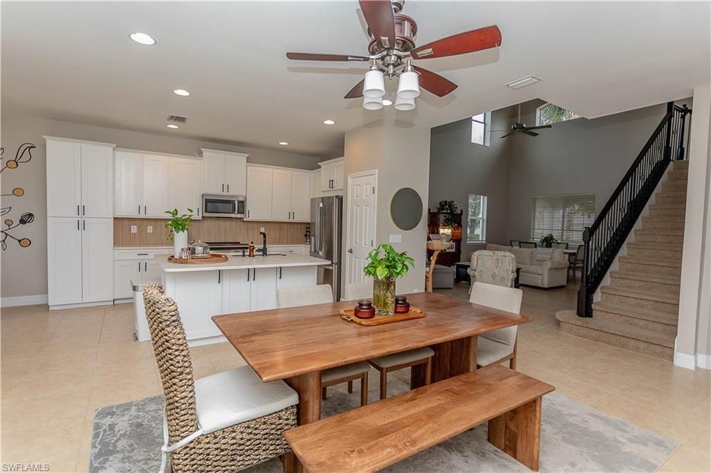 2419 Ashbury Cir, Cape Coral, FL 33991 Photo