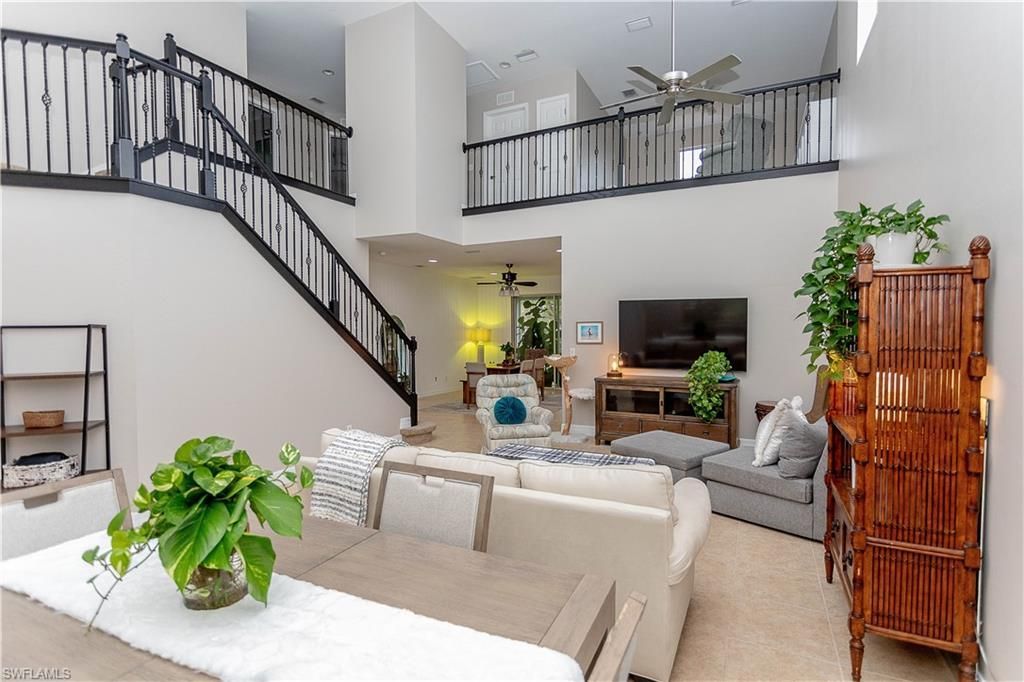 2419 Ashbury Cir, Cape Coral, FL 33991 Photo