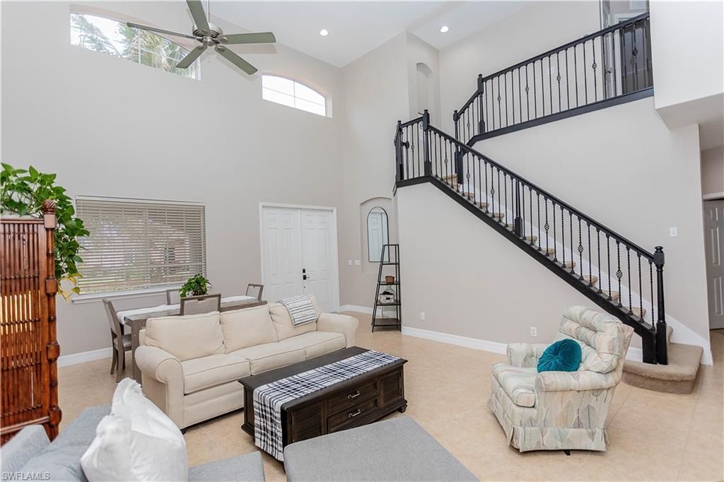 2419 Ashbury Cir, Cape Coral, FL 33991 Photo