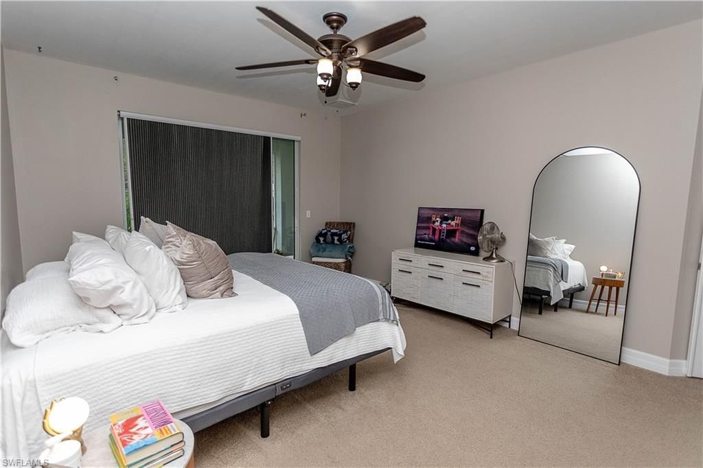 2419 Ashbury Cir, Cape Coral, FL 33991 Photo