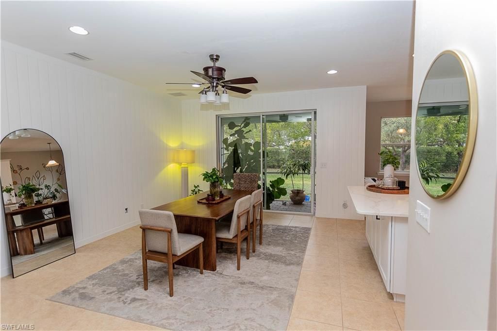 2419 Ashbury Cir, Cape Coral, FL 33991 Photo