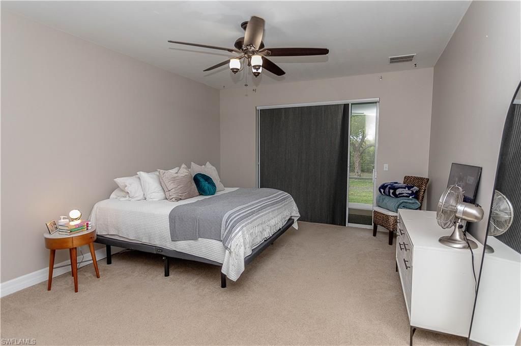 2419 Ashbury Cir, Cape Coral, FL 33991 Photo