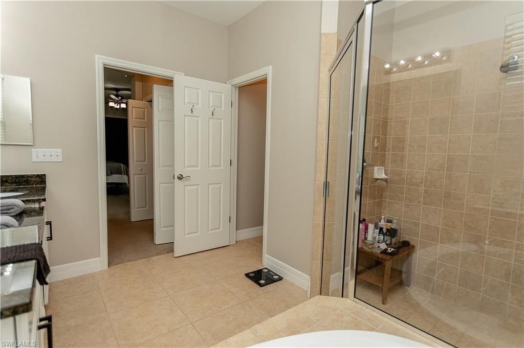 2419 Ashbury Cir, Cape Coral, FL 33991 Photo