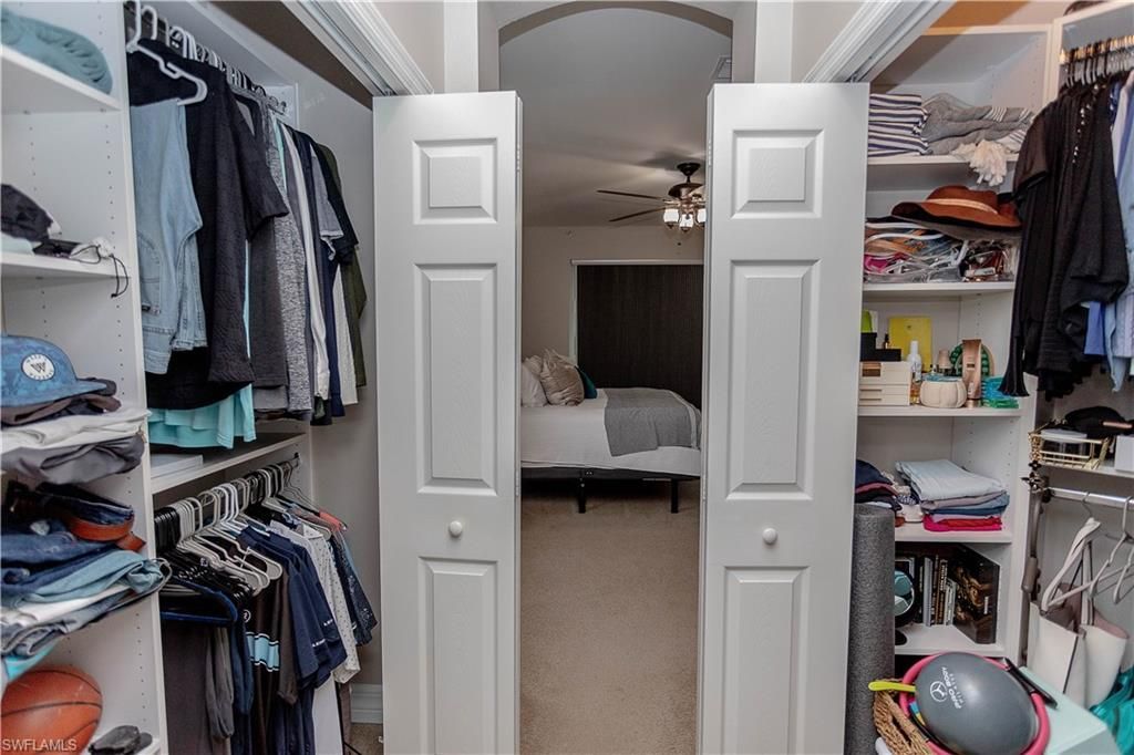 2419 Ashbury Cir, Cape Coral, FL 33991 Photo