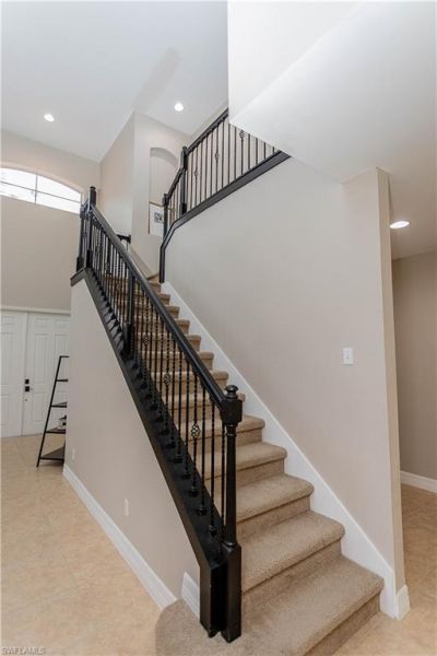 2419 Ashbury Cir, Cape Coral, FL 33991 Photo