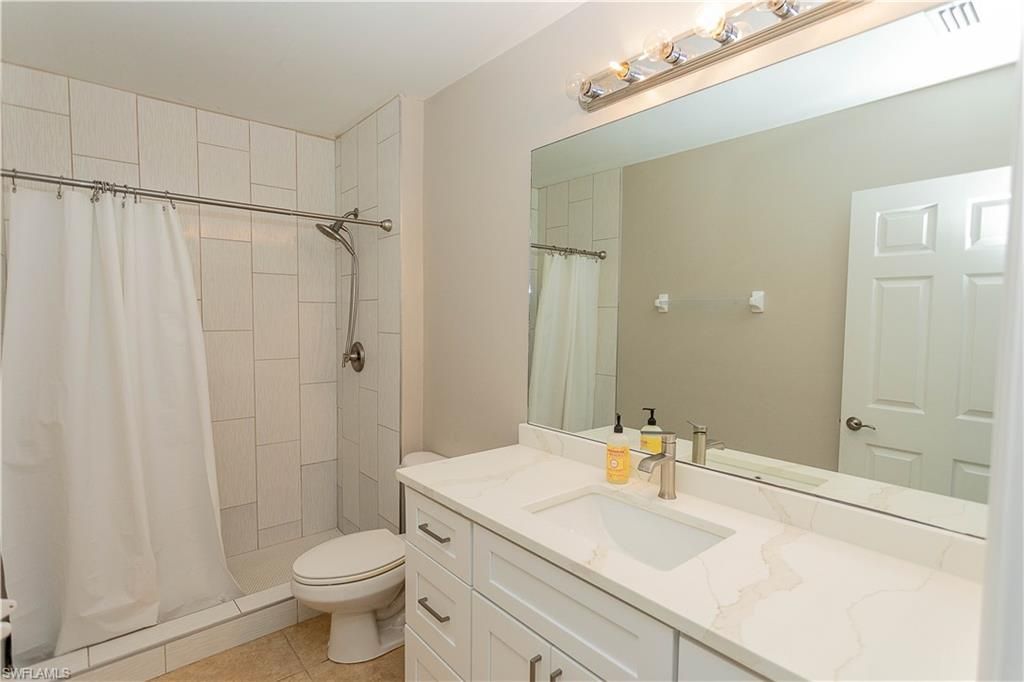 2419 Ashbury Cir, Cape Coral, FL 33991 Photo