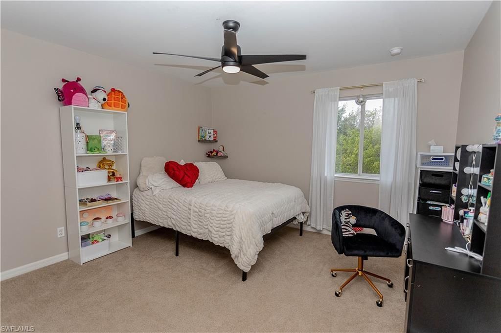 2419 Ashbury Cir, Cape Coral, FL 33991 Photo