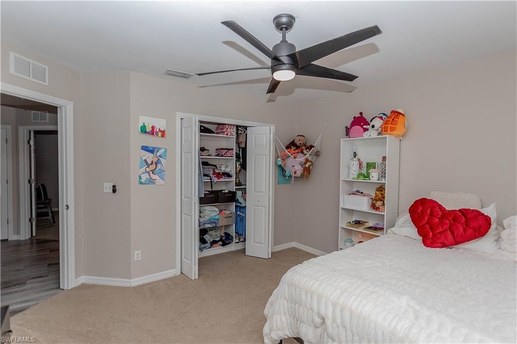 2419 Ashbury Cir, Cape Coral, FL 33991 Photo