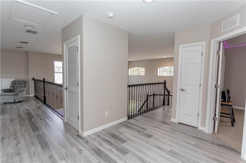 2419 Ashbury Cir, Cape Coral, FL 33991 Photo