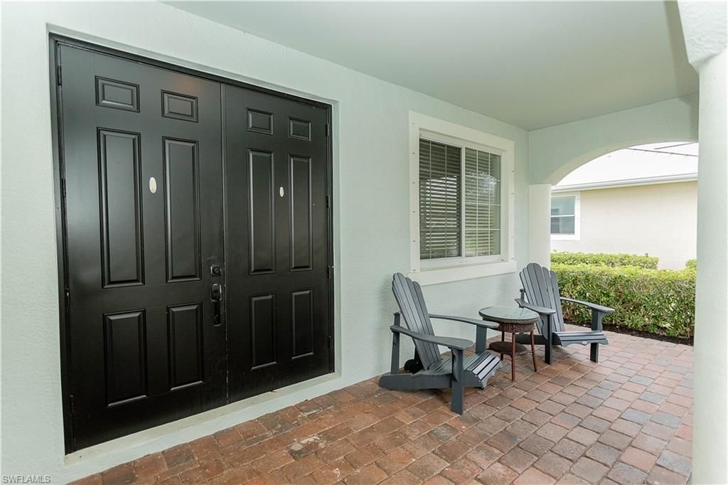 2419 Ashbury Cir, Cape Coral, FL 33991 Photo
