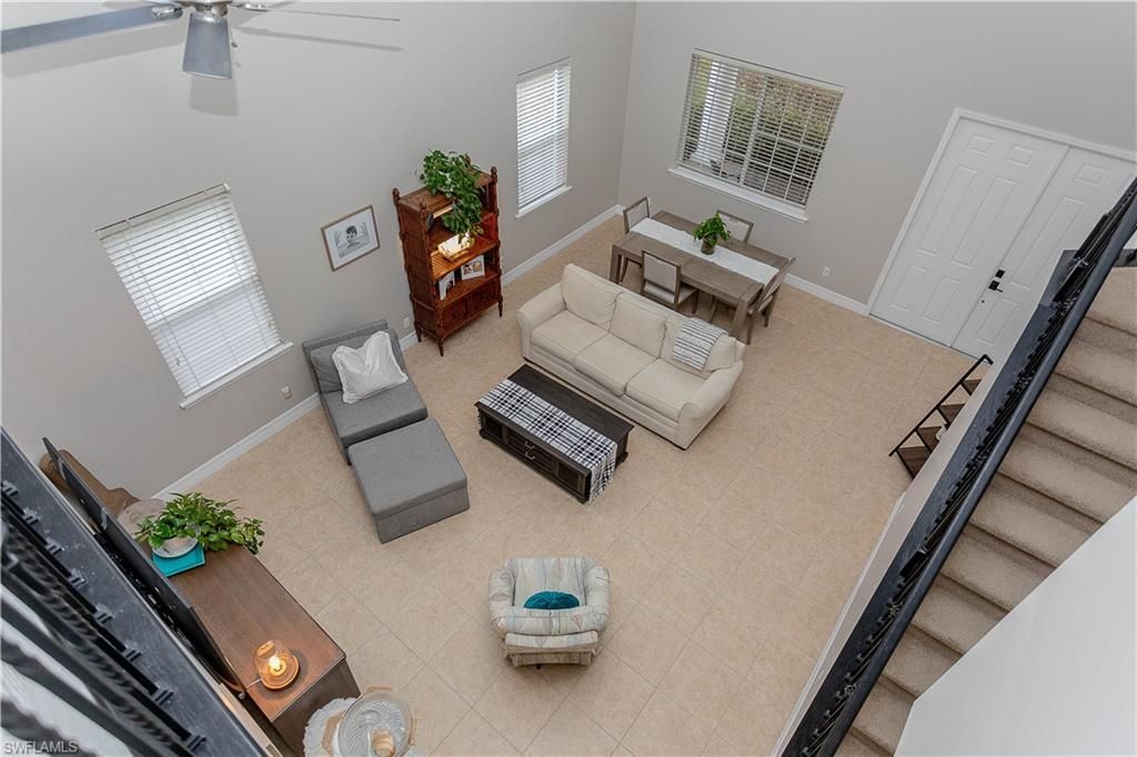 2419 Ashbury Cir, Cape Coral, FL 33991 Photo