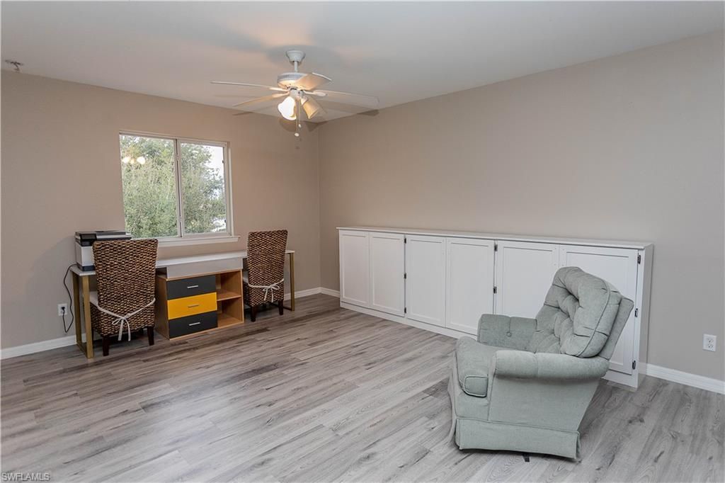 2419 Ashbury Cir, Cape Coral, FL 33991 Photo