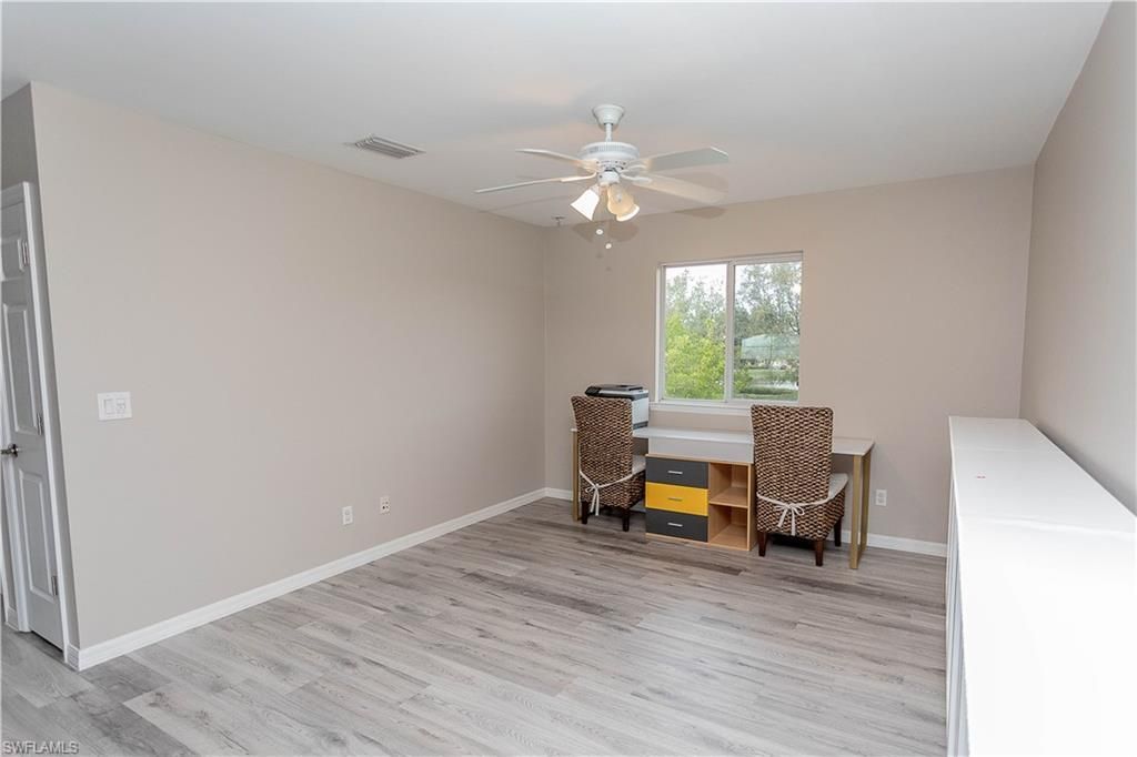 2419 Ashbury Cir, Cape Coral, FL 33991 Photo