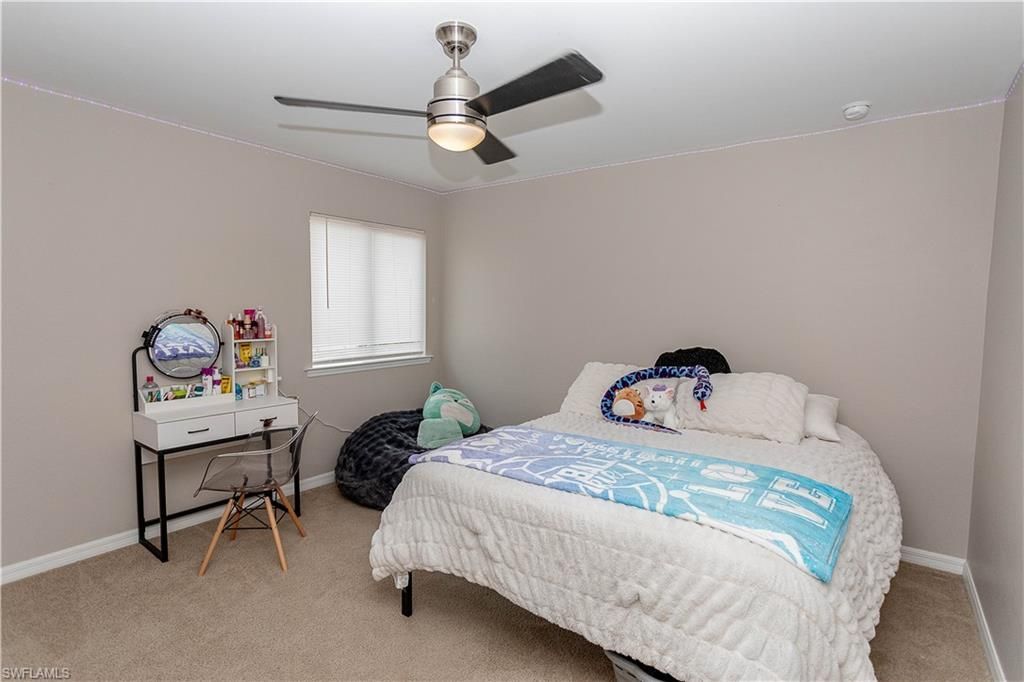 2419 Ashbury Cir, Cape Coral, FL 33991 Photo