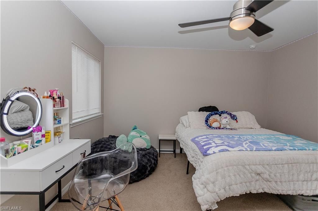 2419 Ashbury Cir, Cape Coral, FL 33991 Photo