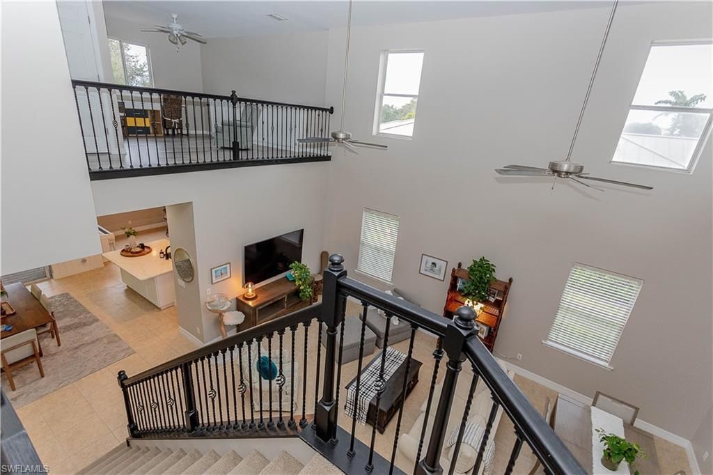 2419 Ashbury Cir, Cape Coral, FL 33991 Photo