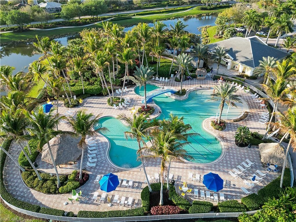 2419 Ashbury Cir, Cape Coral, FL 33991 Photo