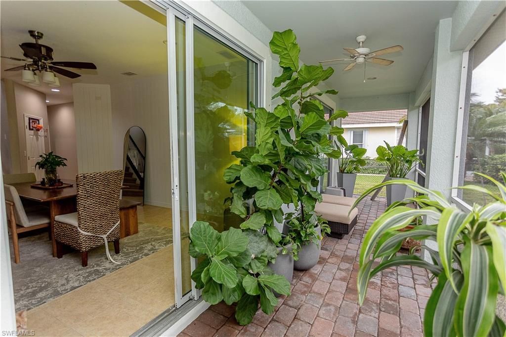 2419 Ashbury Cir, Cape Coral, FL 33991 Photo