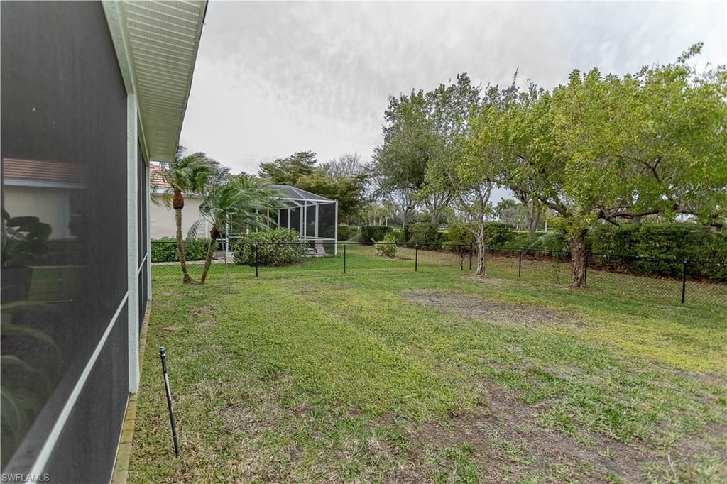 2419 Ashbury Cir, Cape Coral, FL 33991 Photo