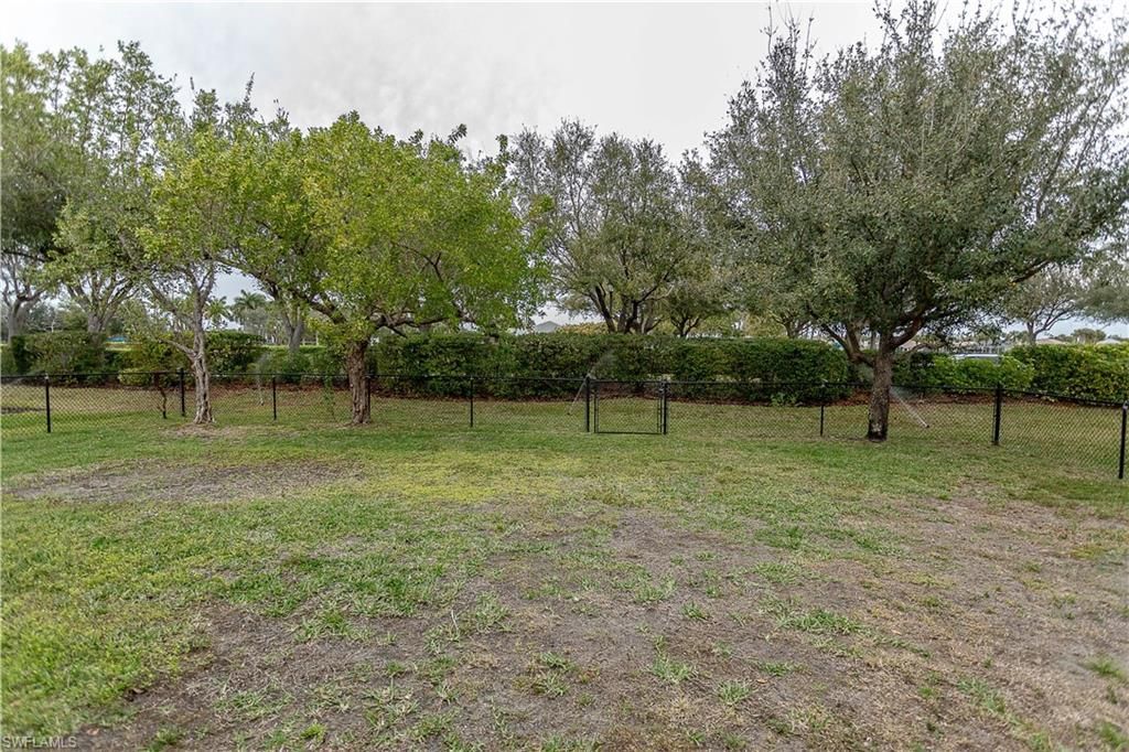 2419 Ashbury Cir, Cape Coral, FL 33991 Photo