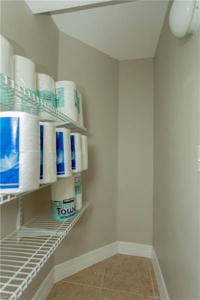 2419 Ashbury Cir, Cape Coral, FL 33991 Photo