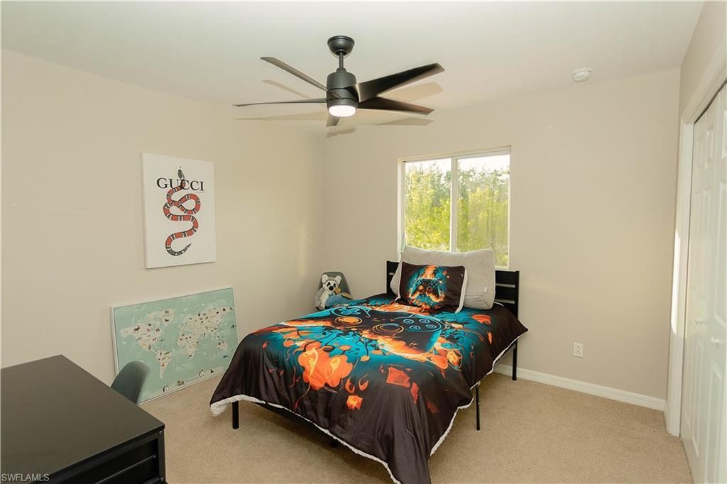 2419 Ashbury Cir, Cape Coral, FL 33991 Photo